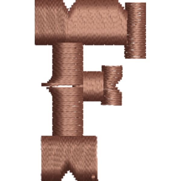 79905 var 3 Miniaturansicht