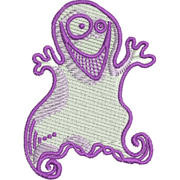 52443 Miniaturansicht