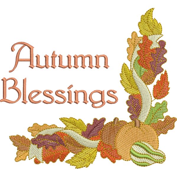 44676 Miniaturansicht