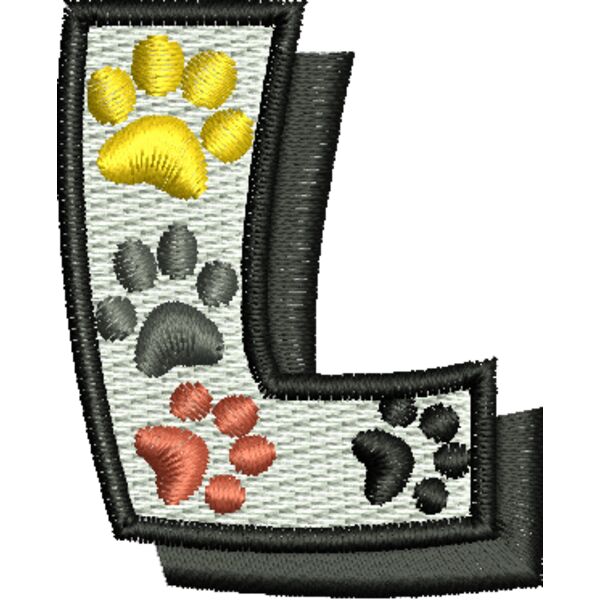 61880 var 3 Miniaturansicht