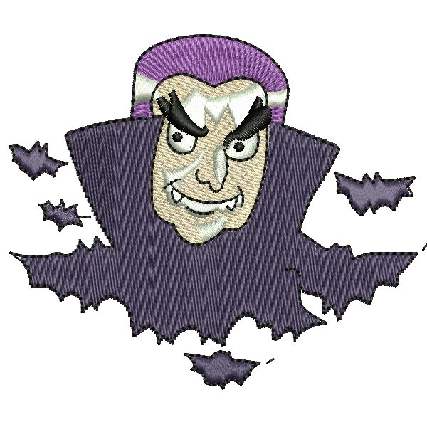 93385 Miniaturansicht