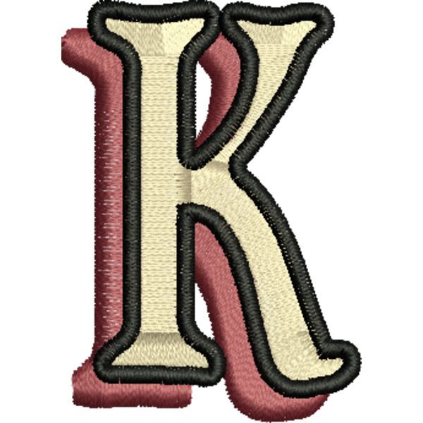 63974 var 2 Miniaturansicht