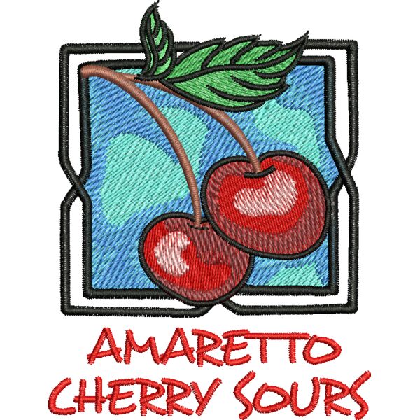 54976 Miniaturansicht