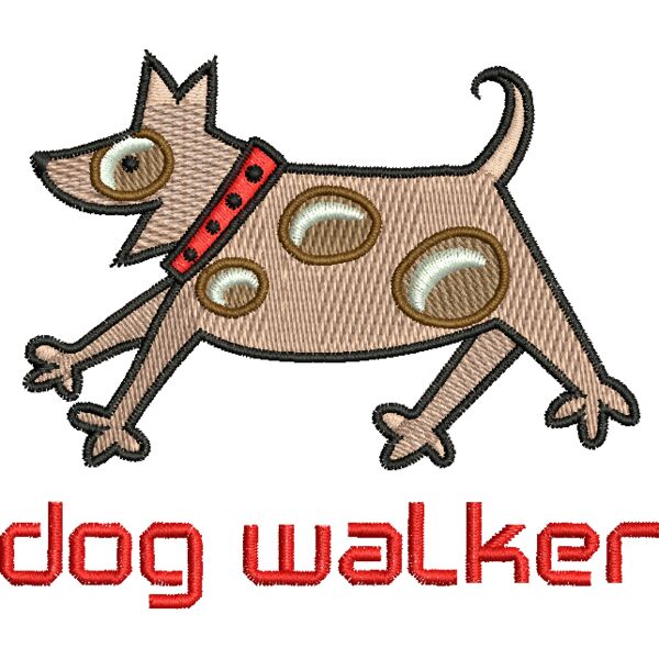 18886 Miniaturansicht