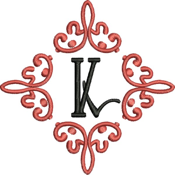 50377 var 4 Miniaturansicht