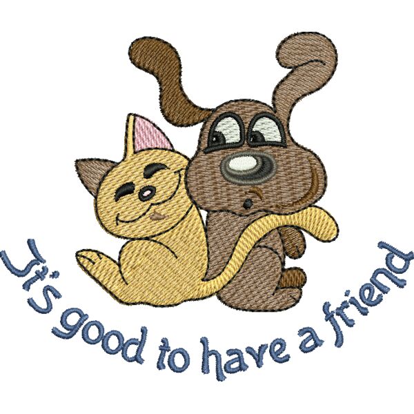 75793 Miniaturansicht