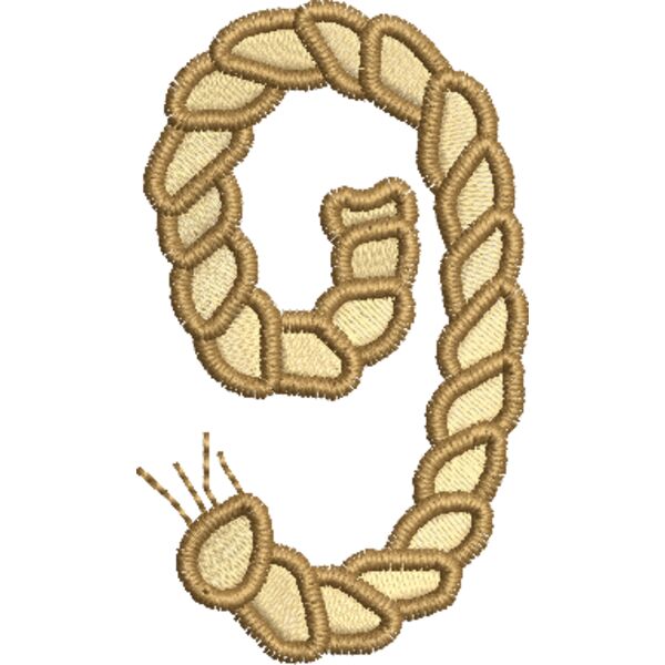 71942 var 2 Miniaturansicht