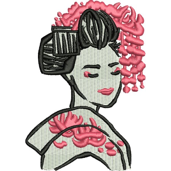 85770 Miniaturansicht