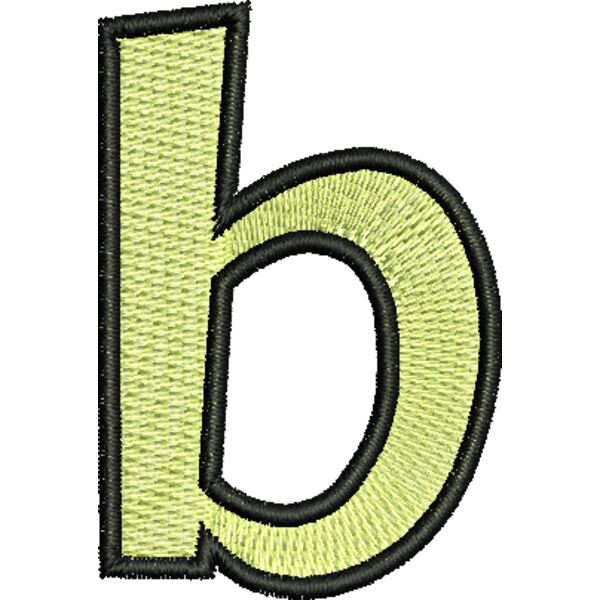 45837 var 3 Miniaturansicht