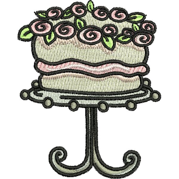 11487 Miniaturansicht