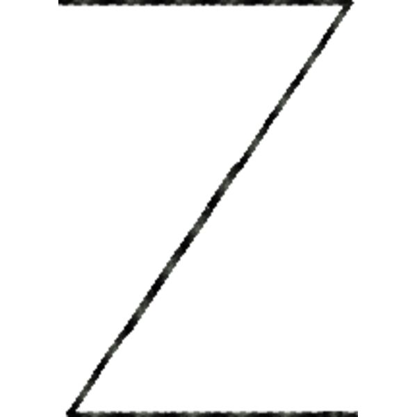 69633 var 4 Miniaturansicht