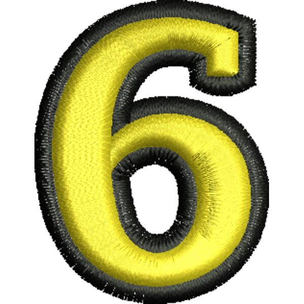 92620 Miniaturansicht