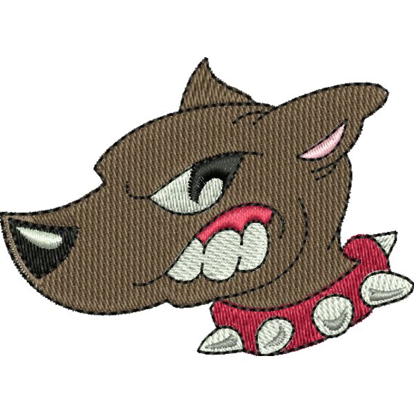 75891 Miniaturansicht