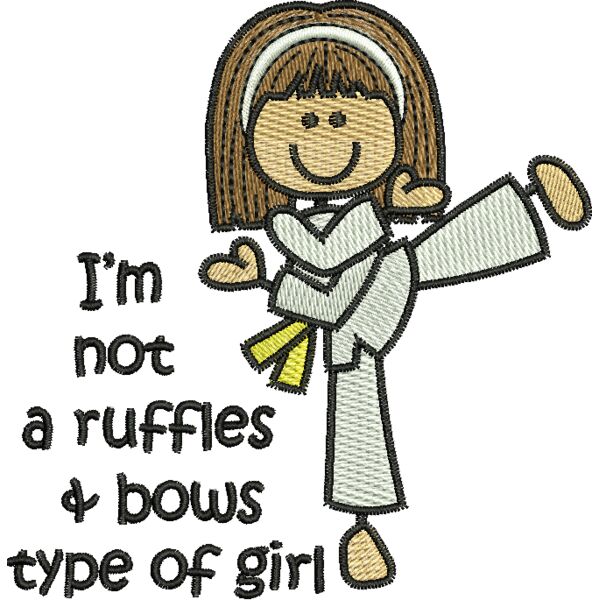 61530 Miniaturansicht