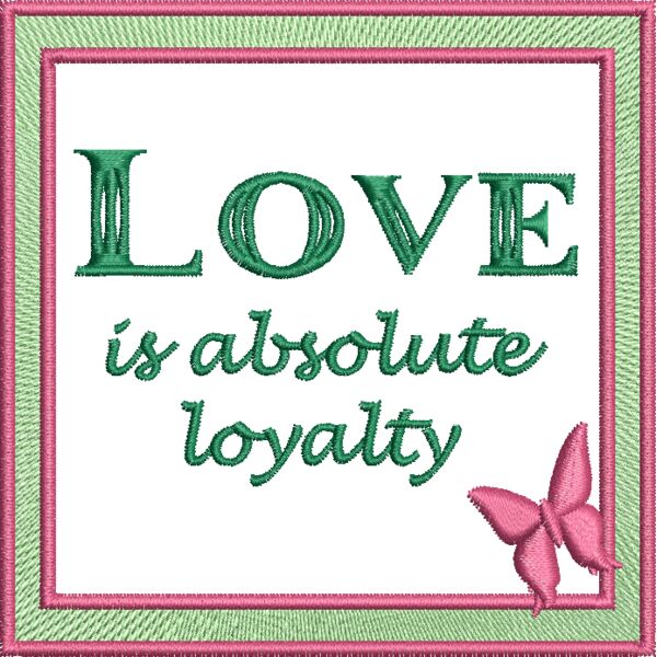 70879 Miniaturansicht