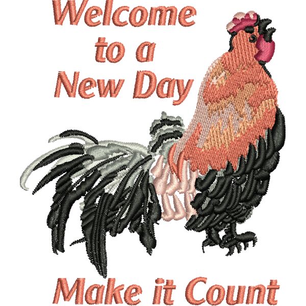 67574 Miniaturansicht