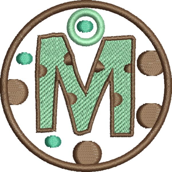 45978 var 4 Miniaturansicht