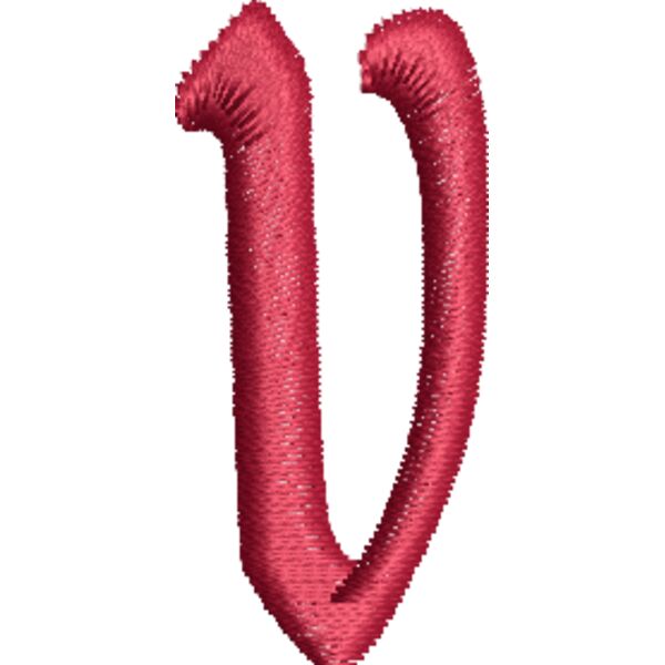 72344 var 4 Miniaturansicht