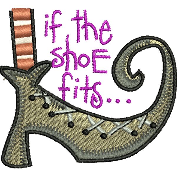 16904 Miniaturansicht