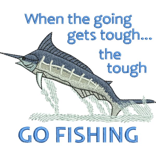 52781 Miniaturansicht