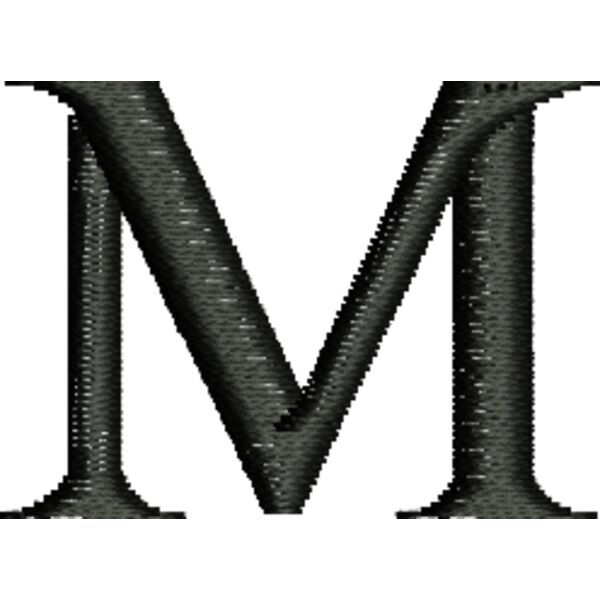 70710 var 4 Miniaturansicht