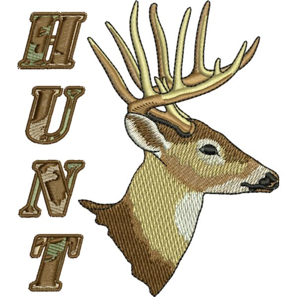 50626 Miniaturansicht