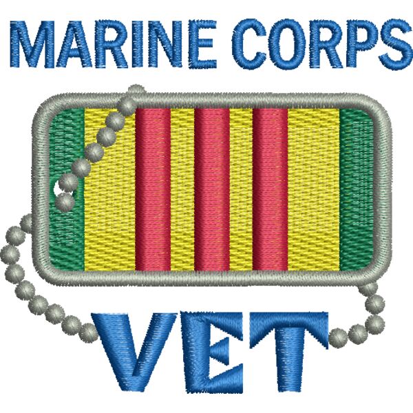 71974 Miniaturansicht