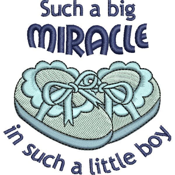 93295 Miniaturansicht