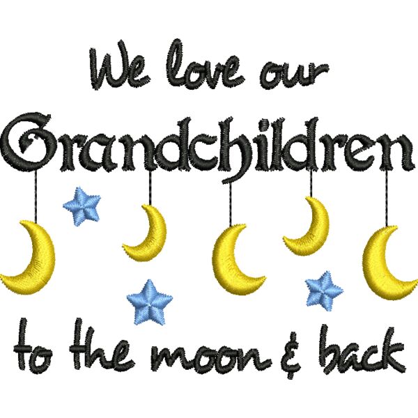 62931 Miniaturansicht