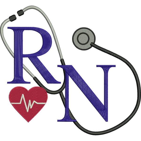 72069 Miniaturansicht