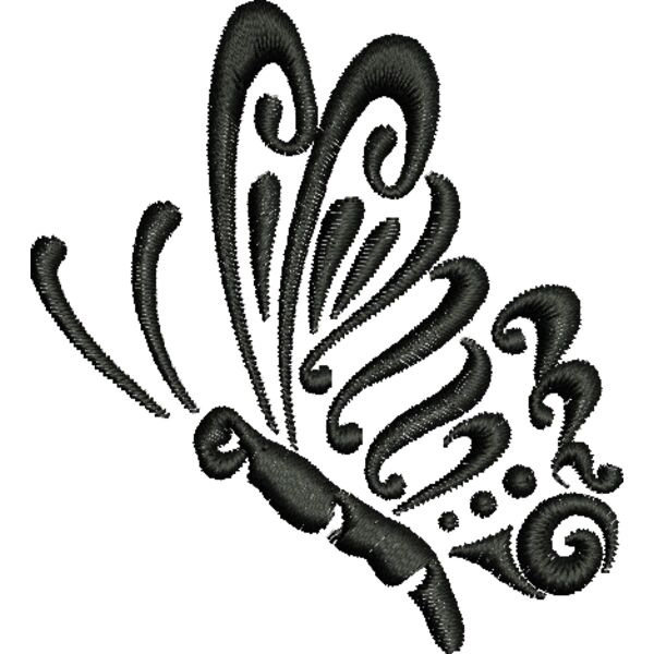 69395 Miniaturansicht