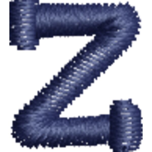 79293 var 2 Miniaturansicht