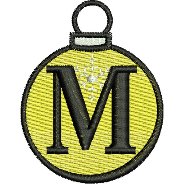 50921 var 3 Miniaturansicht