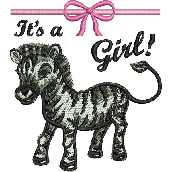 76839 Miniaturansicht