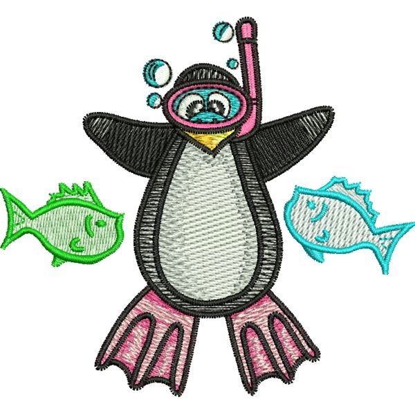 60577 Miniaturansicht