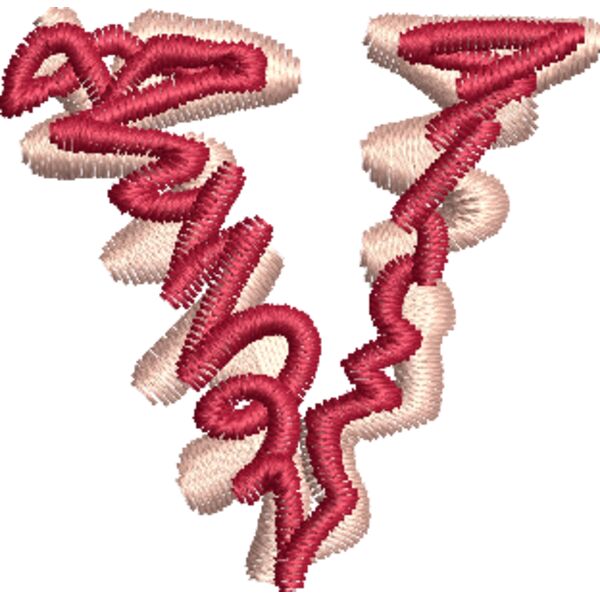 71616 var 3 Miniaturansicht