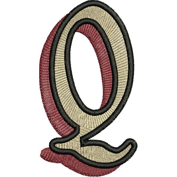 63980 var 4 Miniaturansicht