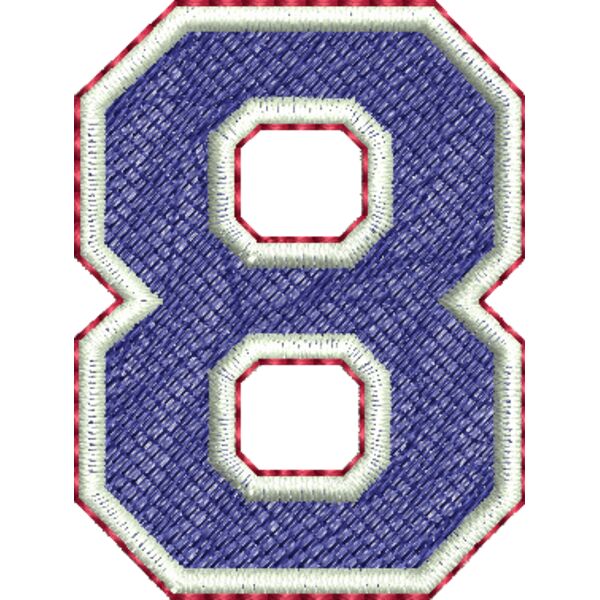 92586 var 3 Miniaturansicht