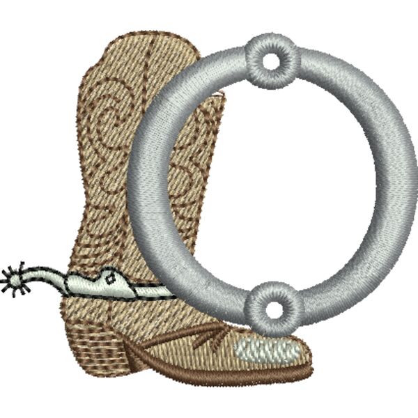 50329 var 2 Miniaturansicht