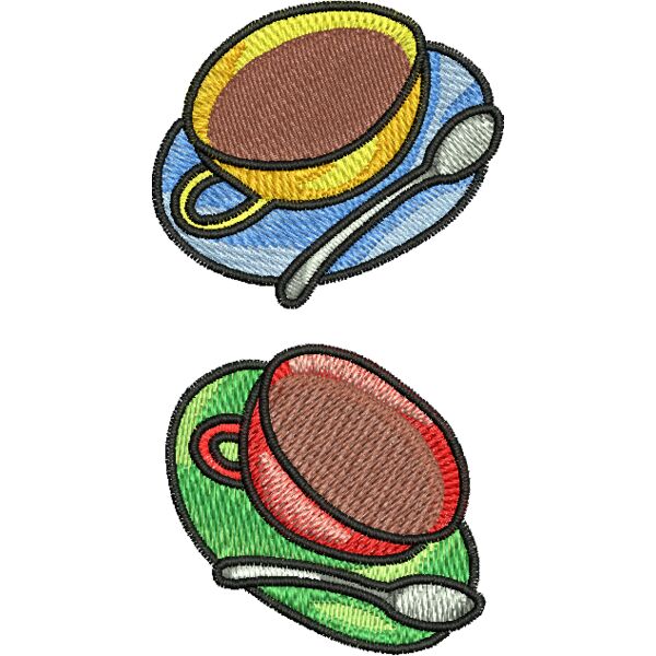 45433 Miniaturansicht