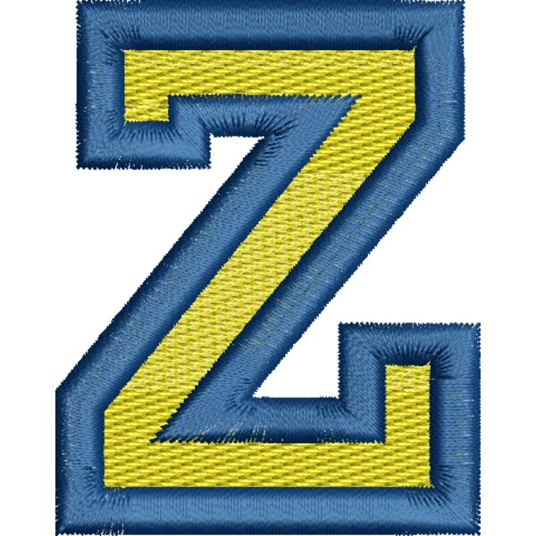 75601 var 4 Miniaturansicht