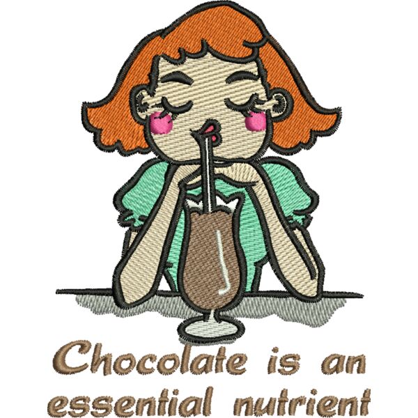 79352 Miniaturansicht