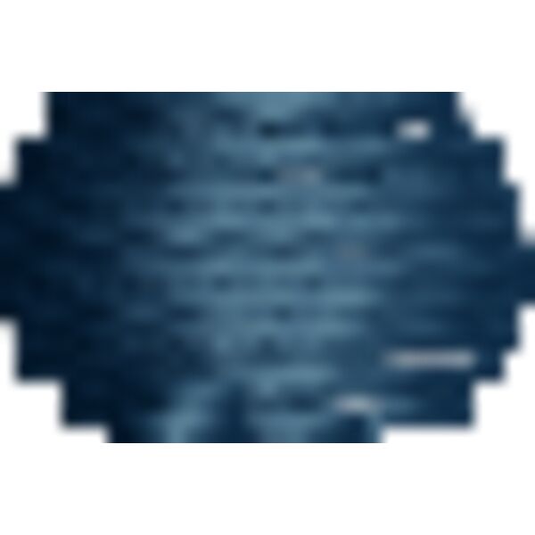 78365 var 2 Miniaturansicht