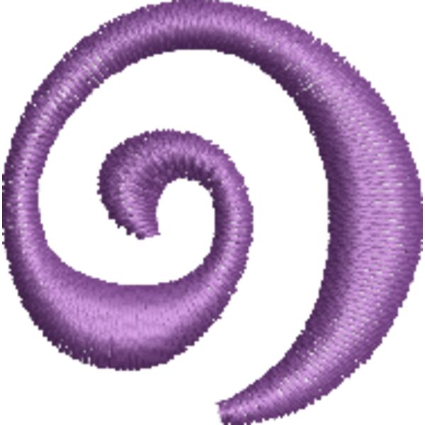 70660 var 4 Miniaturansicht