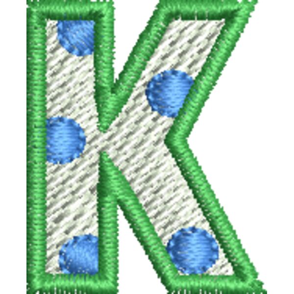 87047 var 2 Miniaturansicht