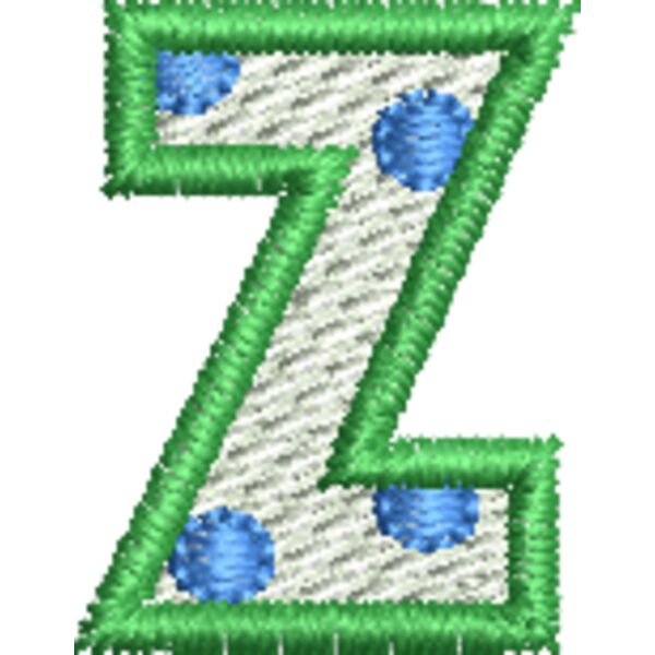 87062 Miniaturansicht