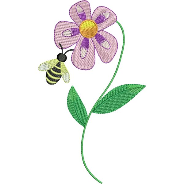 45524 Miniaturansicht