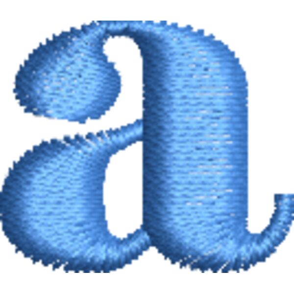 55935 Miniaturansicht