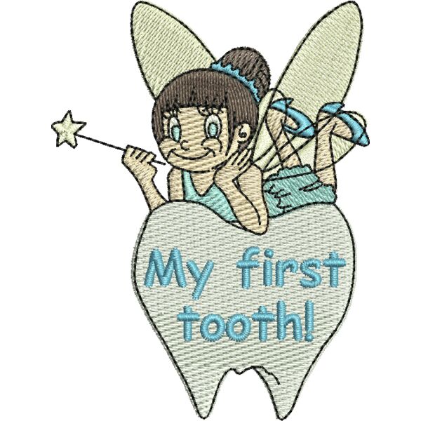 69357 Miniaturansicht