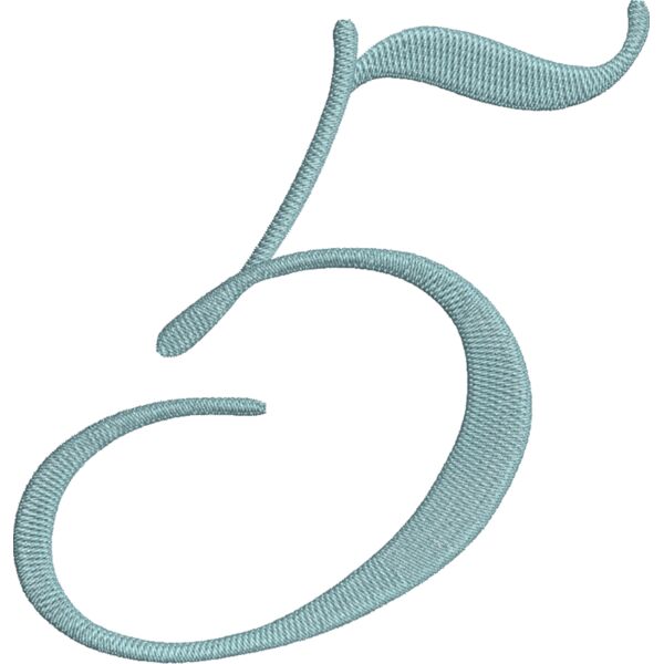 71237 var 2 Miniaturansicht